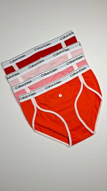 شورت کش کلوین پشت چاکدار ژوردار سوپر نخ درجه ۱ سایز L تا 2XL