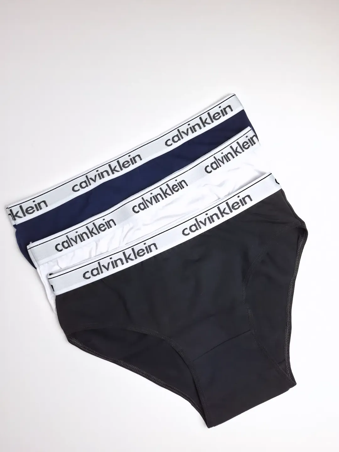شورت کش کلوین سوپر نخ درجه ۱ Lx تا 2XL