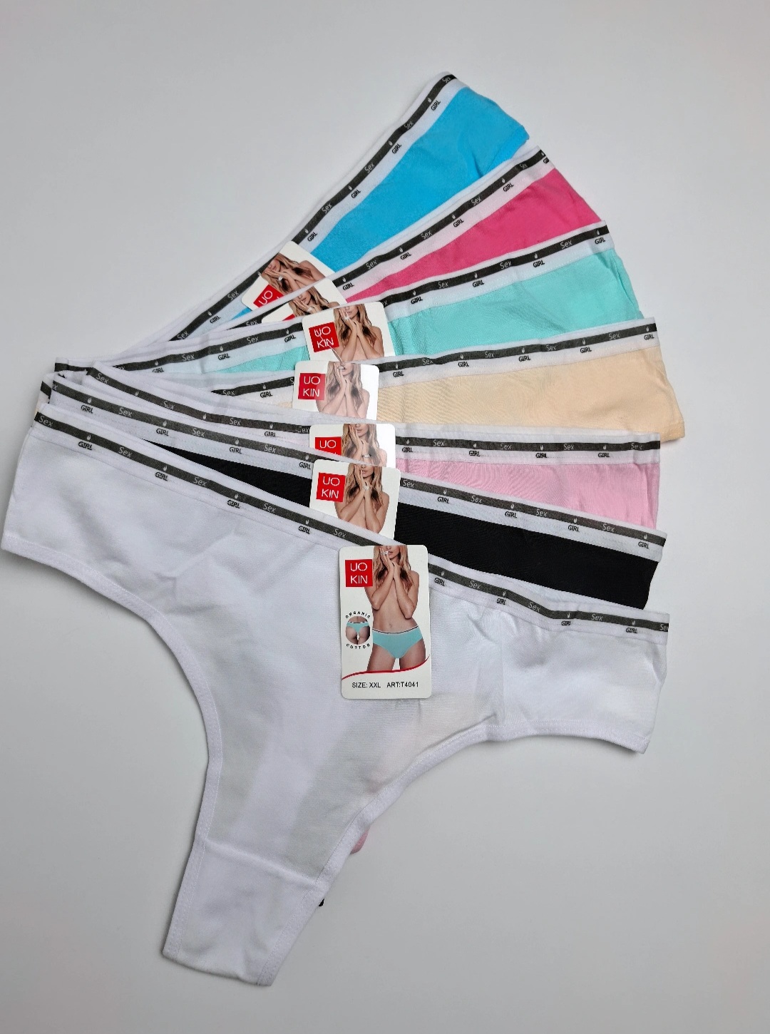 شورت نخی لامبادا ,xxL،XL, L